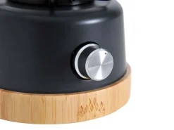 Obelink Colorado Bamboo lantaarn