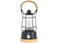 Obelink Colorado Bamboo lantaarn