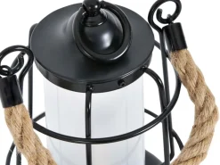 Obelink Colorado Bamboo lantaarn