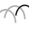 Obelink Columbia 5 Easy Air hoofd airtube achter