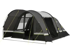 Obelink Columbia 5 Easy Air tunneltent