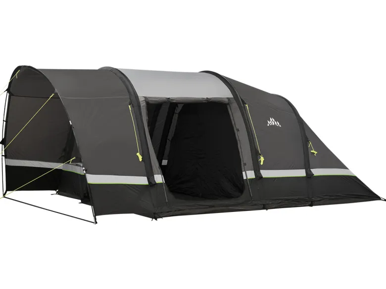 Obelink Columbia 5 Easy Air tunneltent