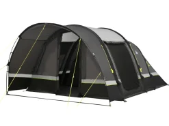 Obelink Columbia 5 Easy Air tunneltent