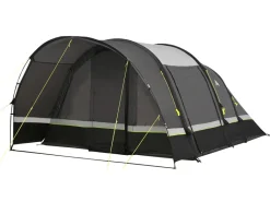 Obelink Columbia 5 Easy Air tunneltent