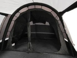 Obelink Columbia 5 Easy Air tunneltent