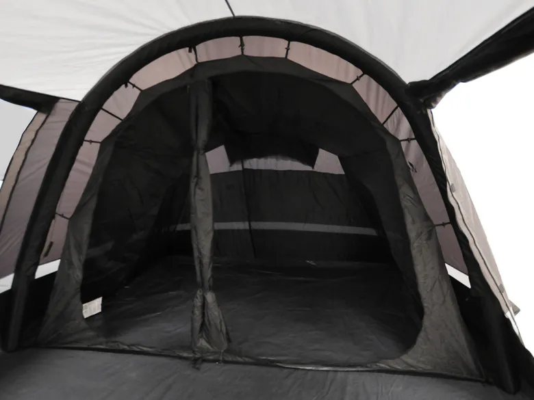 Obelink Columbia 5 Easy Air tunneltent