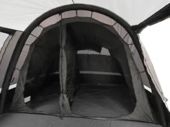 Obelink Columbia 5 Easy Air tunneltent