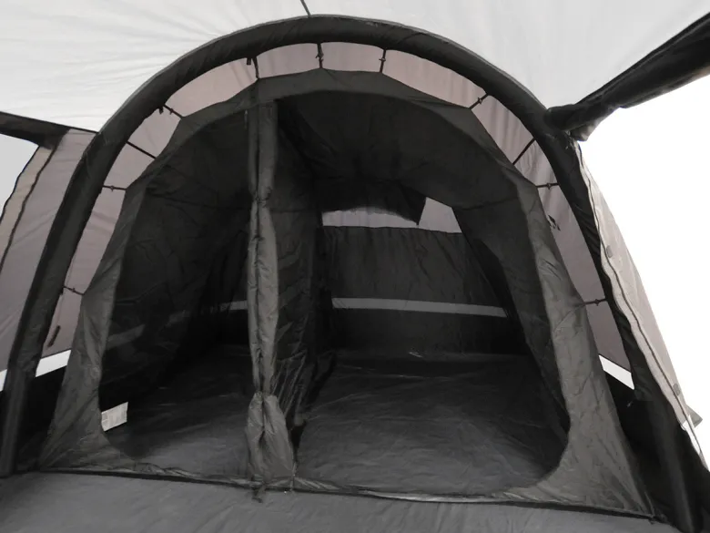 Obelink Columbia 5 Easy Air tunneltent