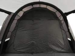 Obelink Columbia 5 Easy Air tunneltent