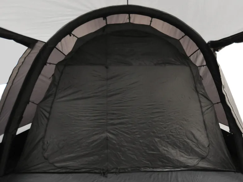 Obelink Columbia 5 Easy Air tunneltent