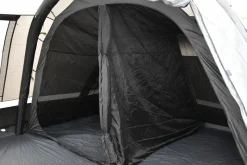Obelink Columbia 6 Easy Air tunneltent