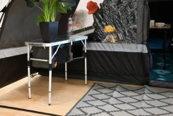 Obelink Columbia 6 Easy Air tunneltent