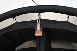 Obelink Columbia 6 Easy Air tunneltent