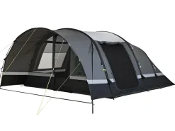 Obelink Columbia 6 Easy Air tunneltent