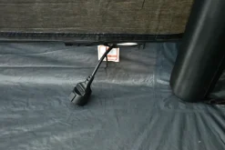 Obelink Columbia 6 Easy Air tunneltent