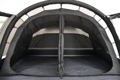 Obelink Columbia 6 Easy Air tunneltent