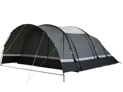 Obelink Columbia 6 Easy Air tunneltent