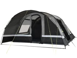 Obelink Columbia 6 Easy Air tunneltent