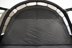 Obelink Columbia 6 Easy Air tunneltent