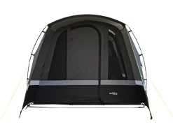 Obelink Columbia 2 Easy Air tunneltent