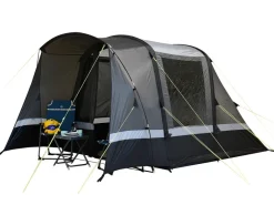 Obelink Columbia 2 Easy Air tunneltent