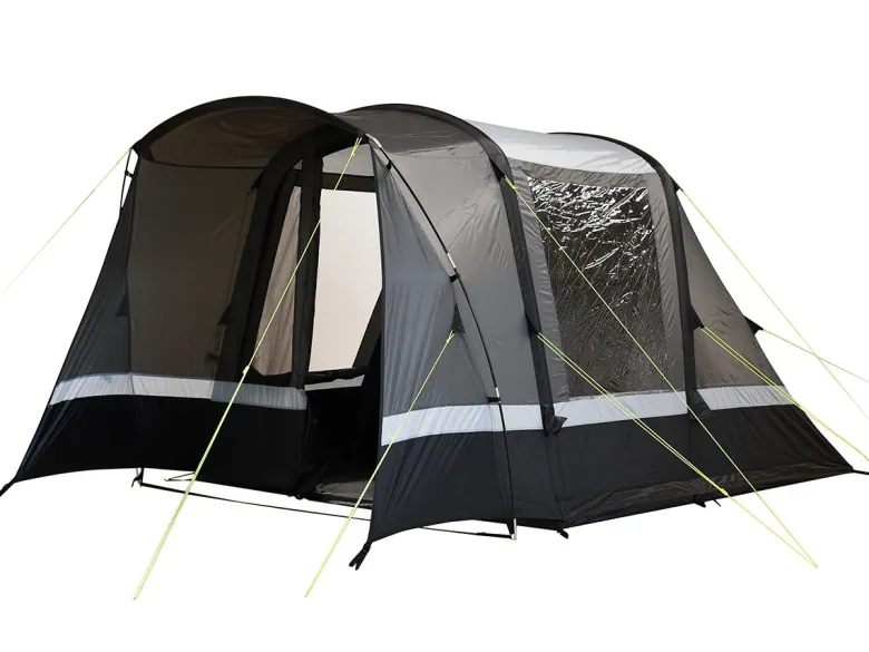 Obelink Columbia 2 Easy Air tunneltent