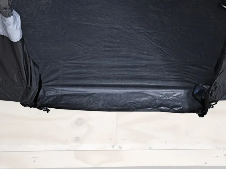 Obelink Columbia 2 Easy Air tunneltent