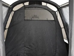 Obelink Columbia 2 Easy Air tunneltent