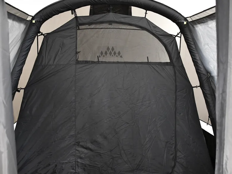 Obelink Columbia 2 Easy Air tunneltent