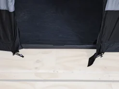 Obelink Columbia 2 Easy Air tunneltent