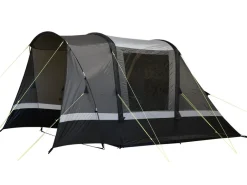 Obelink Columbia 2 Easy Air tunneltent