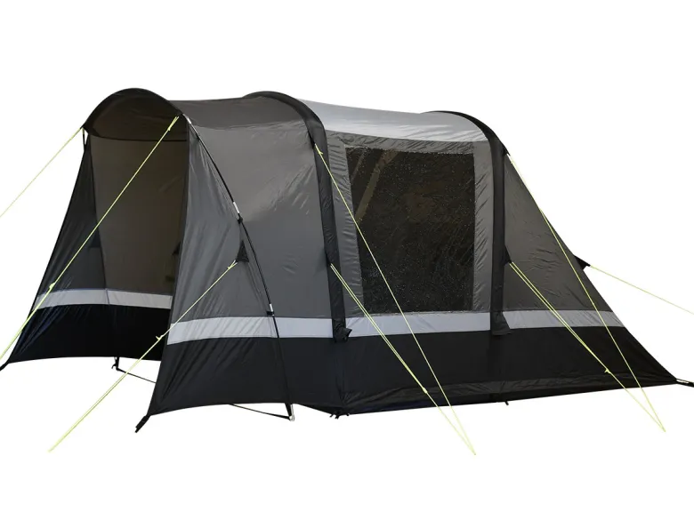 Obelink Columbia 2 Easy Air tunneltent