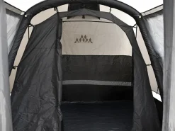 Obelink Columbia 2 Easy Air tunneltent