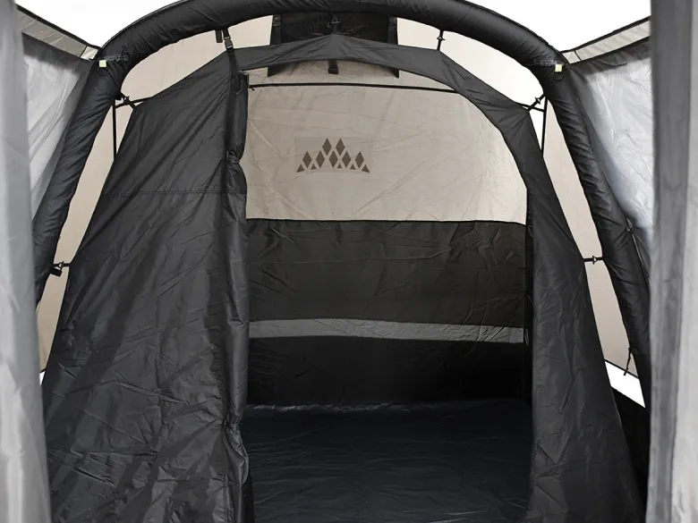 Obelink Columbia 2 Easy Air tunneltent