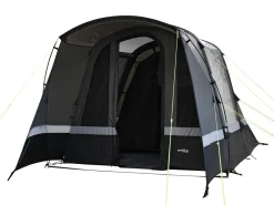 Obelink Columbia 2 Easy Air tunneltent