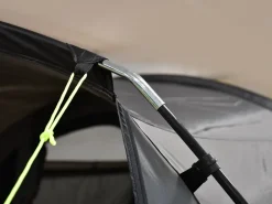 Obelink Columbia 2 Easy Air tunneltent