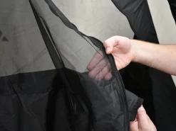 Obelink Columbia 2 Easy Air tunneltent
