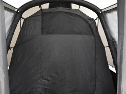 Obelink Columbia 2 Easy Air tunneltent