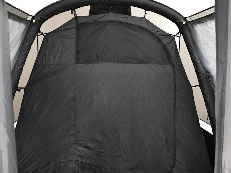 Obelink Columbia 2 Easy Air tunneltent