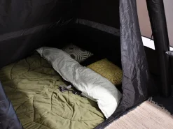 Obelink Columbia 2 Easy Air tunneltent