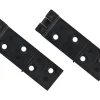 Obelink combirollo wandhouders
