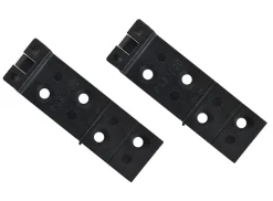 Obelink combirollo wandhouders