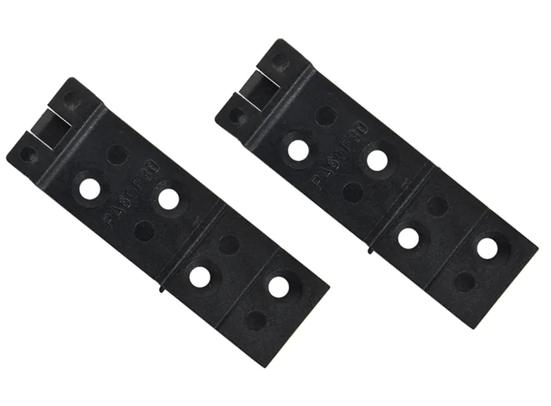 Obelink combirollo wandhouders