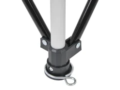 Obelink Compact kinderstoel - Grey