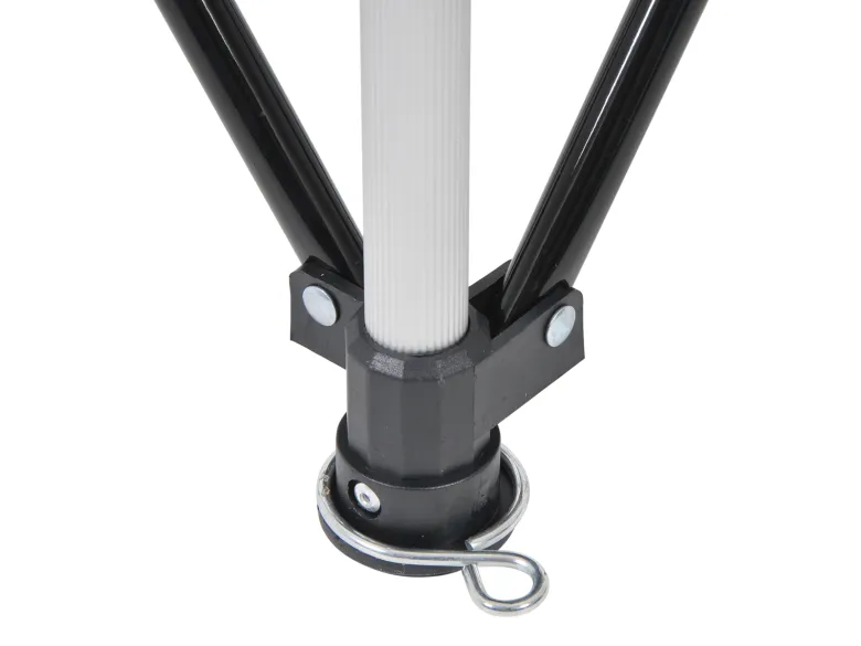 Obelink Compact kinderstoel - Grey