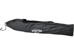 Obelink Compact kinderstoel - Grey