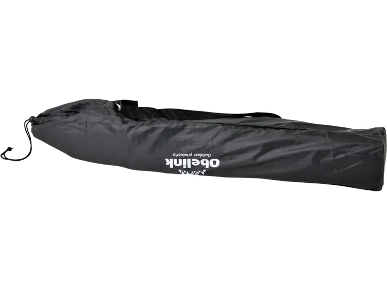 Obelink Compact kinderstoel - Grey