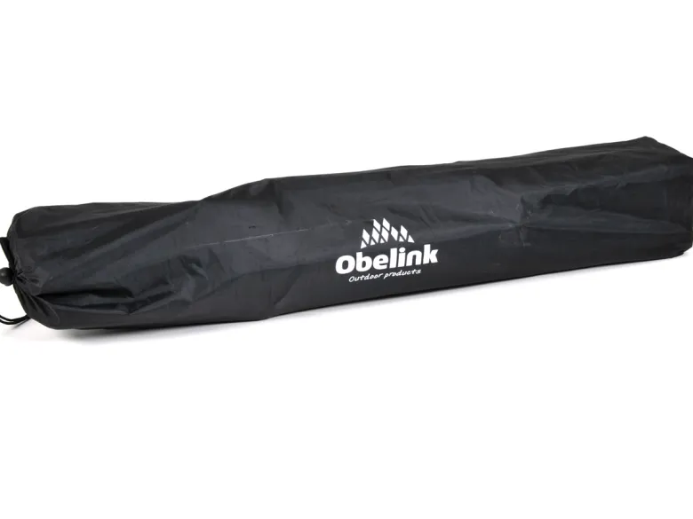 Obelink Compact kinderstoel - Red