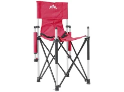 Obelink Compact kinderstoel - Red