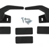Obelink complete handgrepen set